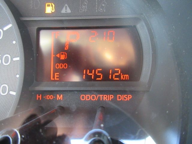 Toyota PASSO 2017-02 3750-21