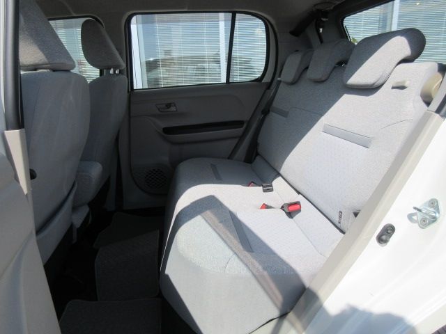 Toyota PASSO 2017-02 3750-5