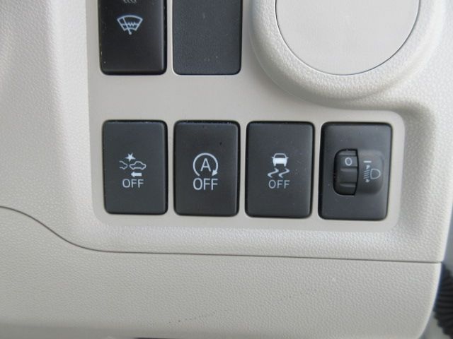 Toyota PASSO 2017-02 3750-15
