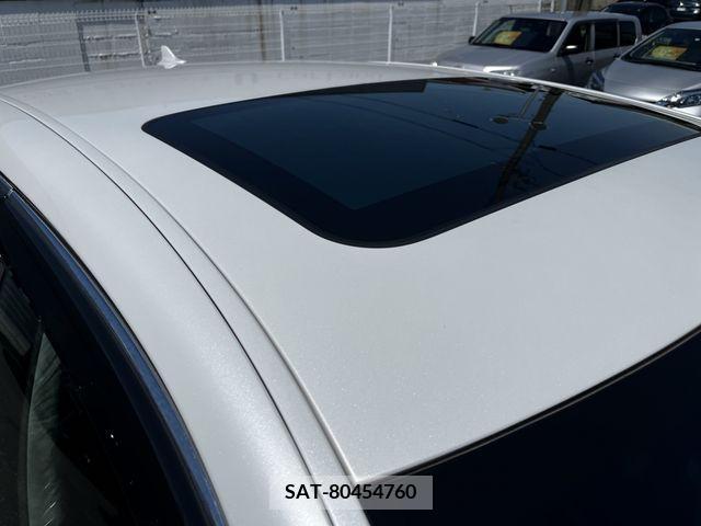 Lexus LS 2006-11 388381-27