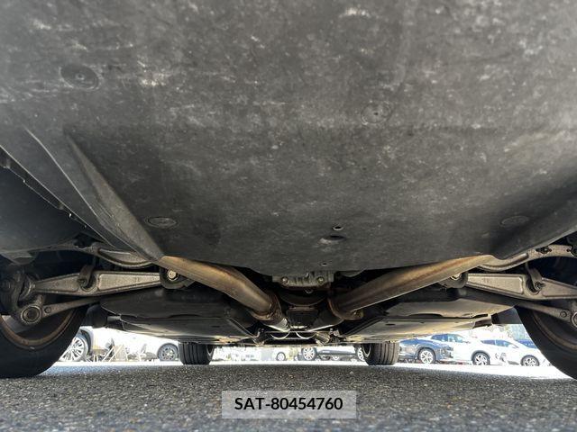 Lexus LS 2006-11 388381-29