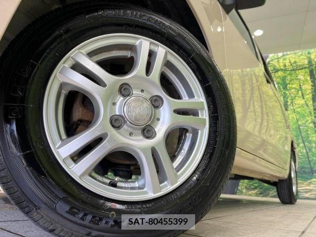 Suzuki ALTO 2014-09 355793-11