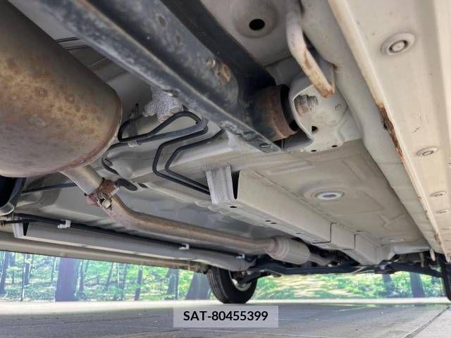 Suzuki ALTO 2014-09 355793-19