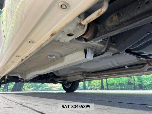 Suzuki ALTO 2014-09 355793-18