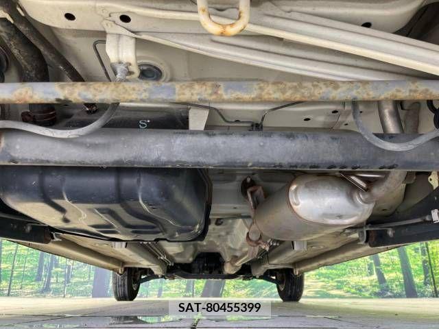 Suzuki ALTO 2014-09 355793-17