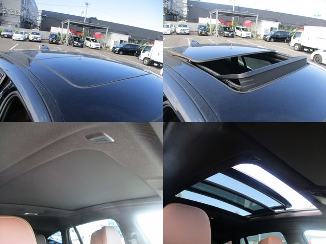 Bmw X6 2022-07 22805-5