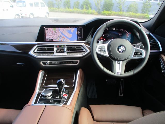 Bmw X6 2022-07 22805-11