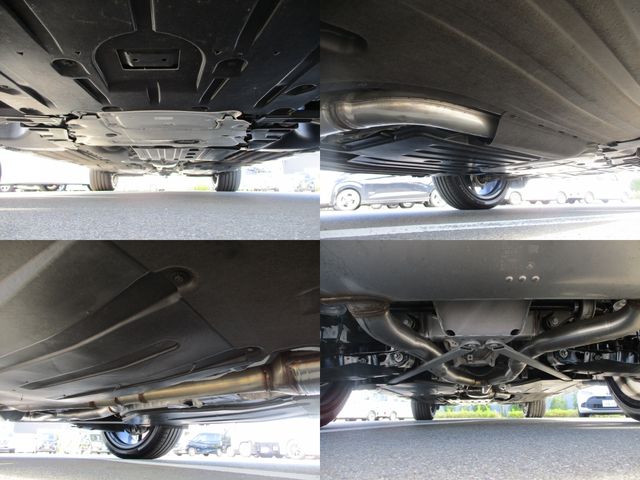 Bmw X6 2022-07 22805-9