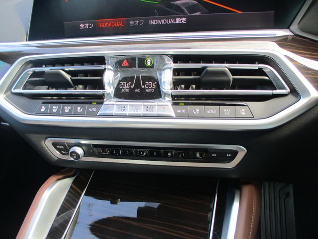 Bmw X6 2022-07 22805-18