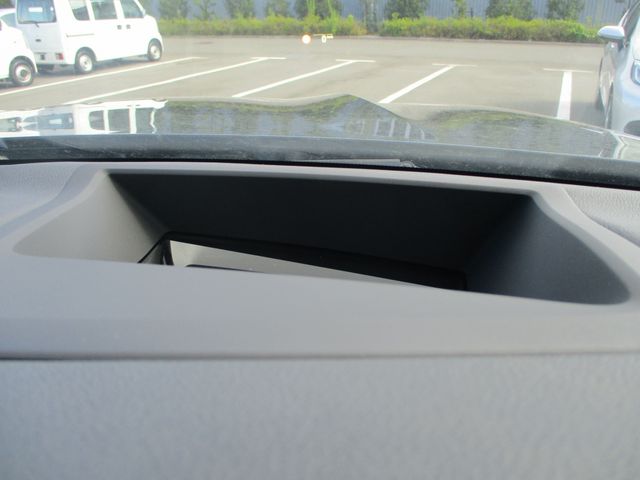 Bmw X6 2022-07 22805-16