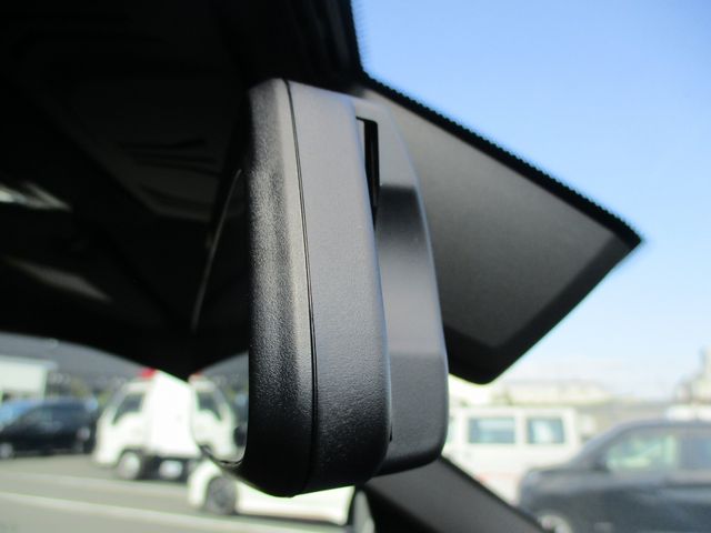 Bmw X6 2022-07 22805-20