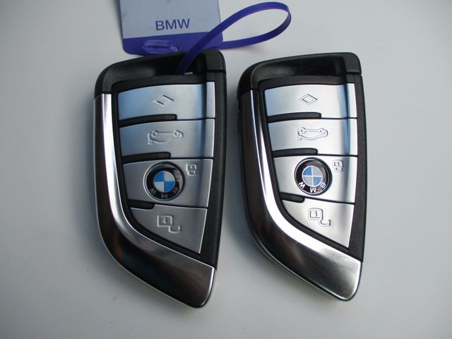 Bmw X6 2022-07 22805-22