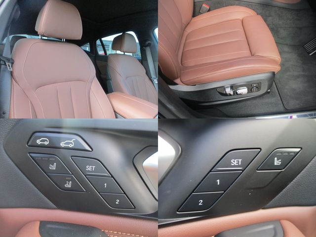 Bmw X6 2022-07 22805-12