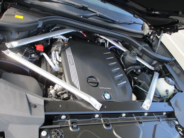 Bmw X6 2022-07 22805-8