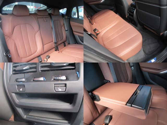 Bmw X6 2022-07 22805-13