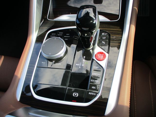 Bmw X6 2022-07 22805-19