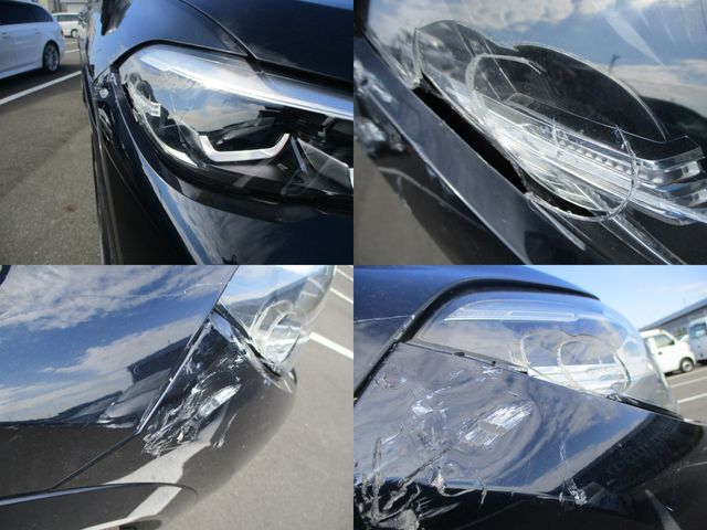 Bmw X6 2022-07 22805-25
