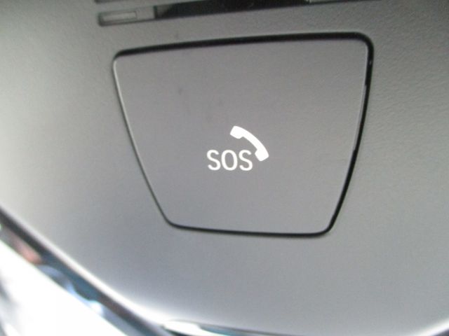 Bmw X6 2022-07 22805-21