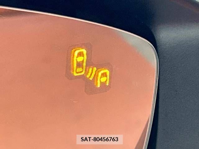 Mazda CX-5 2022-08 265899-4