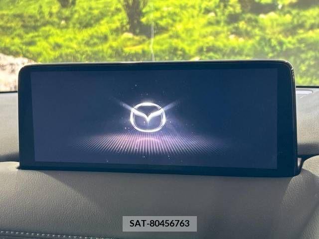 Mazda CX-5 2022-08 265899-2
