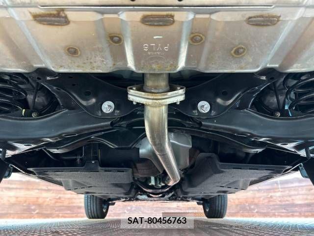 Mazda CX-5 2022-08 265899-19