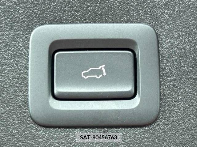 Mazda CX-5 2022-08 265899-7
