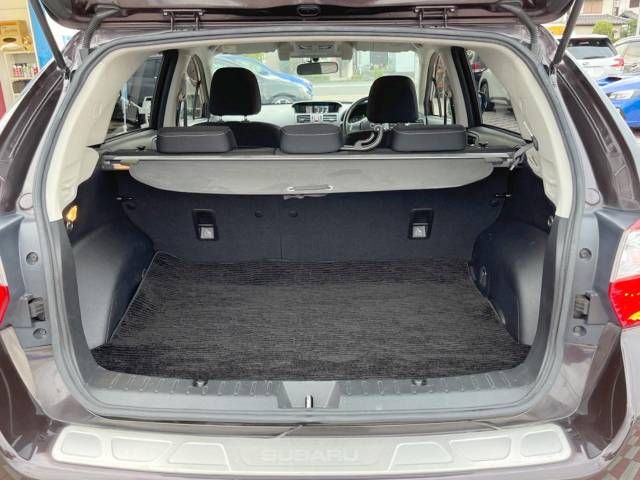 Subaru SUBARU 2013-03 25239-10