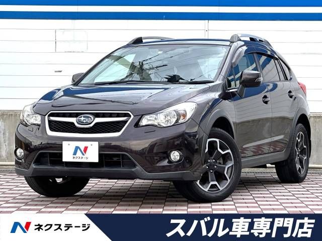 Subaru SUBARU 2013-03 25239-0