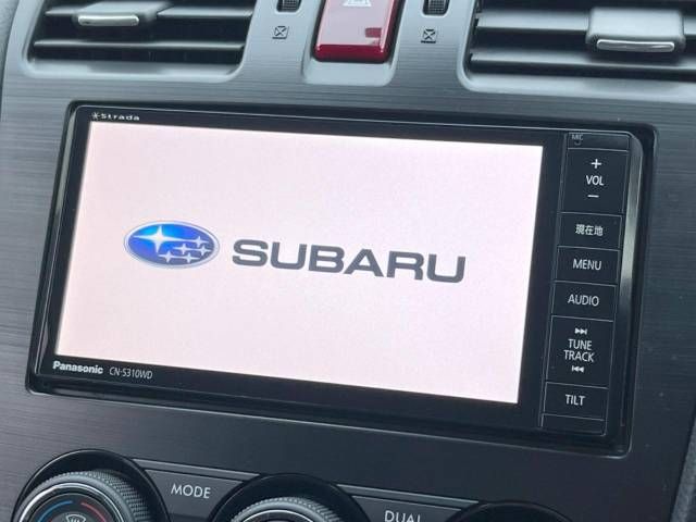 Subaru SUBARU 2013-03 25239-3