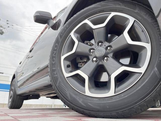 Subaru SUBARU 2013-03 25239-13