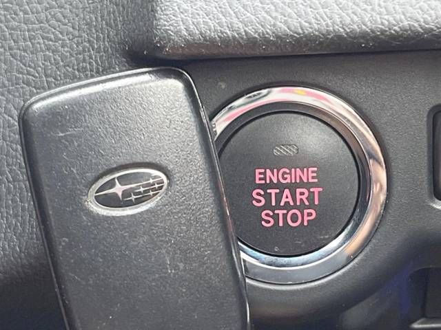 Subaru SUBARU 2013-03 25239-6