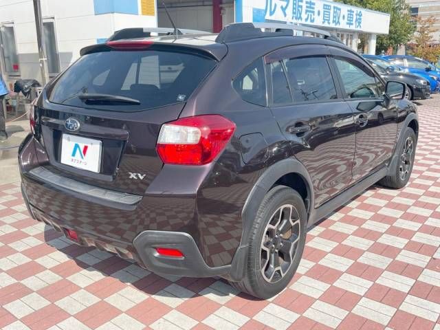 Subaru SUBARU 2013-03 25239-17