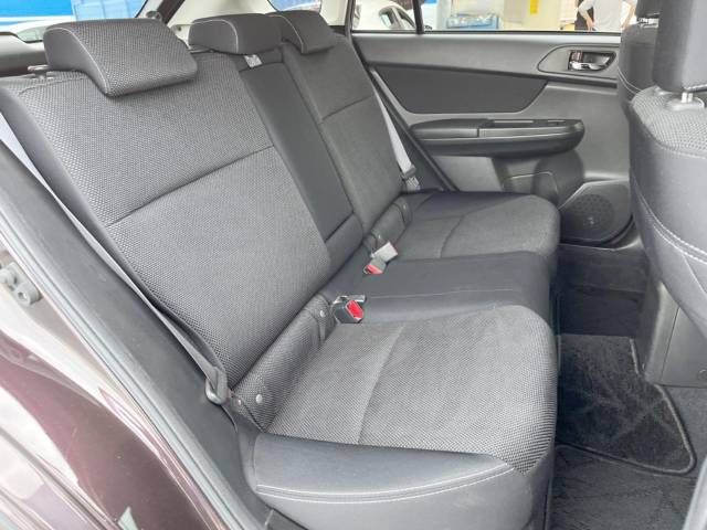 Subaru SUBARU 2013-03 25239-9