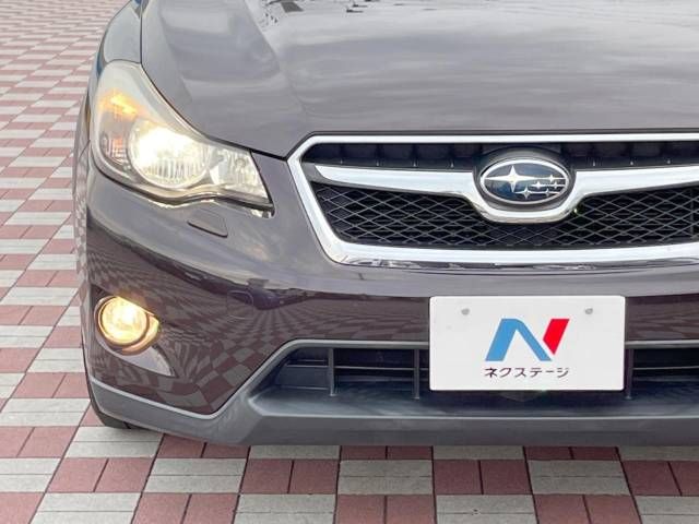 Subaru SUBARU 2013-03 25239-12