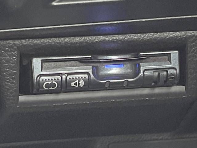 Subaru SUBARU 2013-03 25239-5