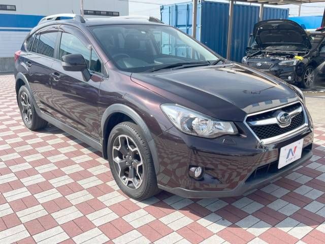 Subaru SUBARU 2013-03 25239-16