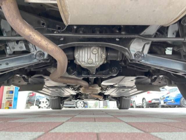 Subaru SUBARU 2013-03 25239-19