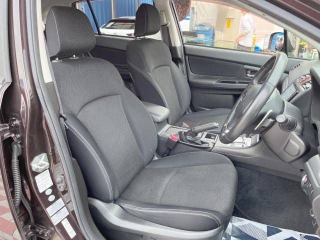 Subaru SUBARU 2013-03 25239-8