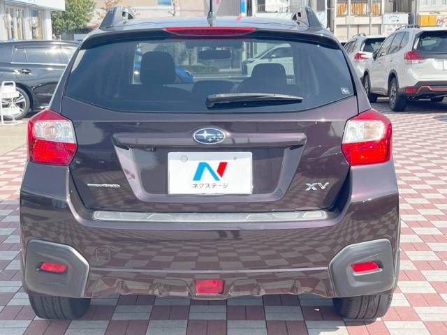 Subaru SUBARU 2013-03 25239-15