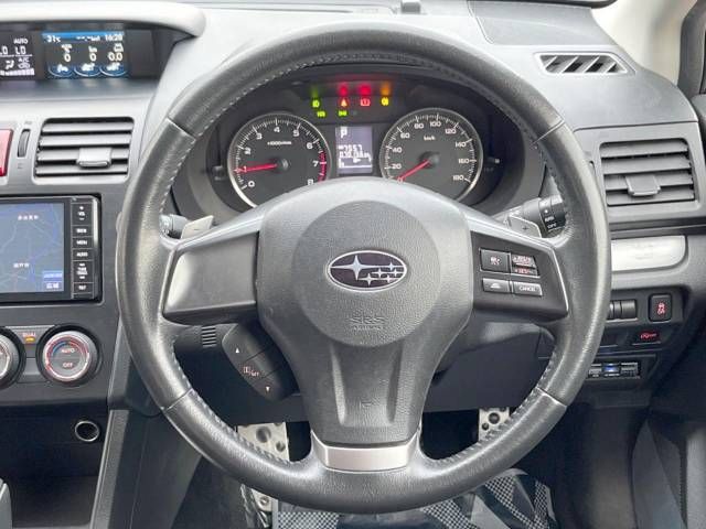 Subaru SUBARU 2013-03 25239-11