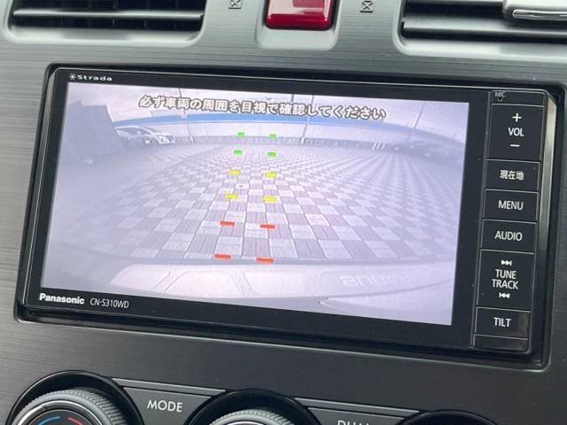 Subaru SUBARU 2013-03 25239-4