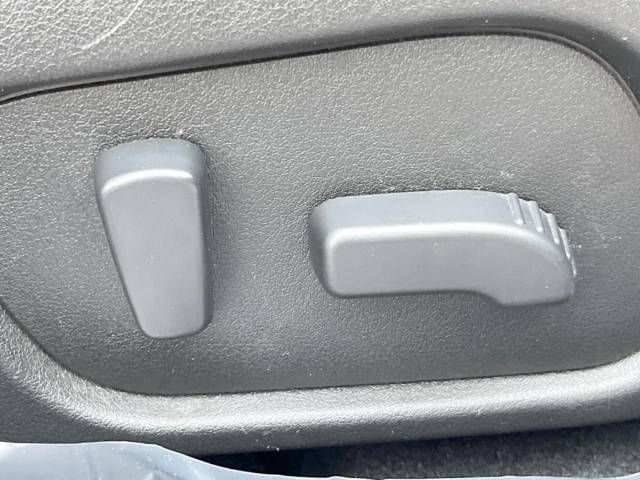 Subaru SUBARU 2013-03 25239-7
