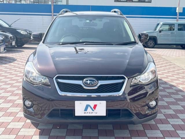 Subaru SUBARU 2013-03 25239-14