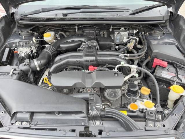 Subaru SUBARU 2013-03 25239-18