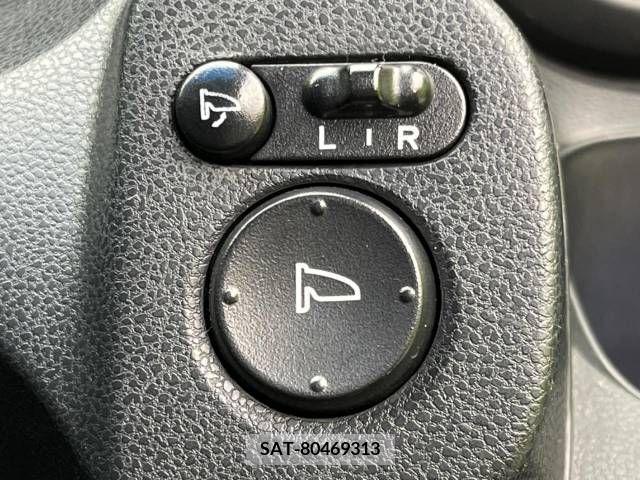 Honda FIT 2013-07 252016-6