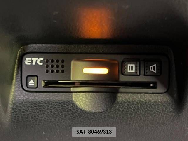 Honda FIT 2013-07 252016-4