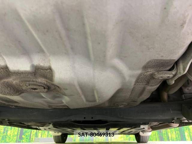 Honda FIT 2013-07 252016-19