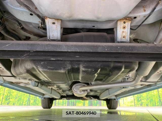 Subaru STELLA 2011-12 368735-18