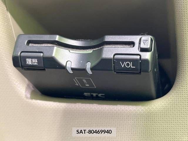 Subaru STELLA 2011-12 368735-4