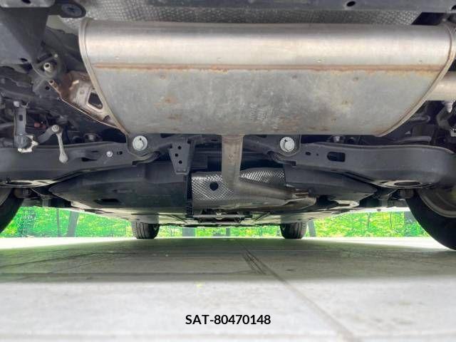 Toyota PRIUS 2020-04 282066-19